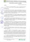 Vista preliminar de documento RA-103-2022-MDC.pdf
