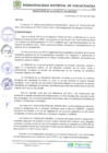 Vista preliminar de documento RA-104-2022-MDC.pdf