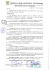 Vista preliminar de documento RA-105-2022-MDC.pdf