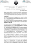 Vista preliminar de documento RES. 280-2022-SUNARP-ZRN°IX-JEF