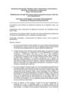 Vista preliminar de documento Intervención VMR Praga