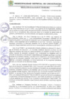 Vista preliminar de documento RA-106-2022-MDC.pdf