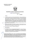 Vista preliminar de documento Resolución del Consejo de Apelación de Sanciones N° 362-2019-PRODUCE/CONAS-UT
