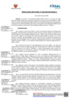Vista preliminar de documento RJ 029-2022-SIS-FISSAL:J.pdf