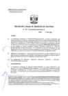 Vista preliminar de documento Resolución del Consejo de Apelación de Sanciones N° 361-2019-PRODUCE/CONAS-UT