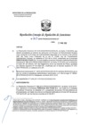 Vista preliminar de documento Resolución del Consejo de Apelación de Sanciones N° 363-2019-PRODUCE/CONAS-UT