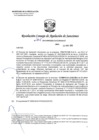 Vista preliminar de documento Resolución del Consejo de Apelación de Sanciones N° 365-2019-PRODUCE/CONAS-UT