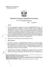 Vista preliminar de documento Resolución del Consejo de Apelación de Sanciones N° 364-2019-PRODUCE/CONAS-UT