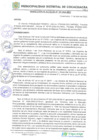Vista preliminar de documento RA-107-2022-MDC.pdf