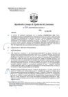 Vista preliminar de documento Resolución del Consejo de Apelación de Sanciones N° 366-2019-PRODUCE/CONAS-UT