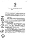 Vista preliminar de documento RGGR_090_2013.pdf