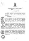Vista preliminar de documento RGGR_089_2013.pdf