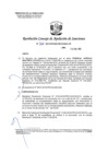 Vista preliminar de documento Resolución del Consejo de Apelación de Sanciones N° 368-2019-PRODUCE/CONAS-UT
