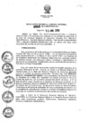 Vista preliminar de documento RGGR_088_2013.pdf