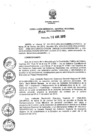 Vista preliminar de documento RGGR_086_2013.pdf