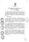 Vista preliminar de documento RGGR_083_2013.pdf