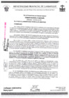Vista preliminar de documento OM025_MAYO2022