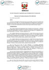 Vista preliminar de documento Resolución de Presidencia Ejecutiva N° 89-2022-02.00.pdf