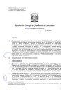 Vista preliminar de documento Resolución del Consejo de Apelación de Sanciones N° 221-2019-PRODUCE/CONAS-CP