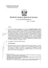 Vista preliminar de documento Resolución del Consejo de Apelación de Sanciones N° 219-2019-PRODUCE/CONAS-CT