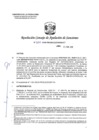 Vista preliminar de documento Resolución del Consejo de Apelación de Sanciones N° 221-2019-PRODUCE/CONAS-CT