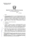 Vista preliminar de documento Resolución del Consejo de Apelación de Sanciones N° 222-2019-PRODUCE/CONAS-CT