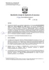 Vista preliminar de documento Resolución del Consejo de Apelación de Sanciones N° 226-2019-PRODUCE/CONAS-CT