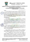 Vista preliminar de documento ac024.pdf