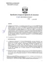 Vista preliminar de documento Resolución del Consejo de Apelación de Sanciones N° 228-2019-PRODUCE/CONAS-CT