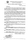 Vista preliminar de documento RG_213_2022.pdf
