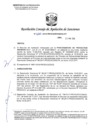 Vista preliminar de documento Resolución del Consejo de Apelación de Sanciones N° 230-2019-PRODUCE/CONAS-CT