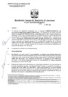 Vista preliminar de documento Resolución del Consejo de Apelación de Sanciones N° 231-2019-PRODUCE/CONAS-CT