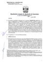 Vista preliminar de documento Resolución del Consejo de Apelación de Sanciones N° 238-2019-PRODUCE/CONAS-CT