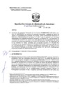 Vista preliminar de documento Resolución del Consejo de Apelación de Sanciones N° 239-2019-PRODUCE/CONAS-CT