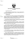 Vista preliminar de documento RDE 041-2022 PEI.pdf