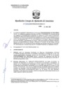Vista preliminar de documento Resolución del Consejo de Apelación de Sanciones N° 240-2019-PRODUCE/CONAS-CT