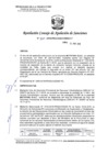 Vista preliminar de documento Resolución del Consejo de Apelación de Sanciones N° 241-2019-PRODUCE/CONAS-CT