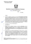 Vista preliminar de documento Resolución del Consejo de Apelación de Sanciones N° 243-2019-PRODUCE/CONAS-CT