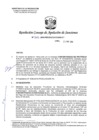 Vista preliminar de documento Resolución del Consejo de Apelación de Sanciones N° 242-2019-PRODUCE/CONAS-CT