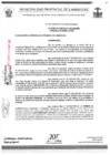 Vista preliminar de documento AC024_MAYO2022