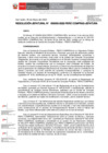 Vista preliminar de documento RESOLUCIÓN JEFATURAL-000033-2022-JEFATURA