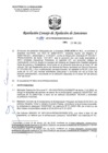 Vista preliminar de documento Resolución del Consejo de Apelación de Sanciones N° 184-2019-PRODUCE/CONAS-2CT