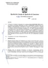 Vista preliminar de documento Resolución del Consejo de Apelación de Sanciones N° 185-2019-PRODUCE/CONAS-2CT