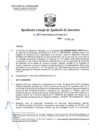 Vista preliminar de documento Resolución del Consejo de Apelación de Sanciones N° 187-2019-PRODUCE/CONAS-2CT