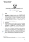 Vista preliminar de documento Resolución del Consejo de Apelación de Sanciones N° 189-2019-PRODUCE/CONAS-2CT
