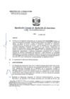 Vista preliminar de documento Resolución del Consejo de Apelación de Sanciones N° 193-2019-PRODUCE/CONAS-2CT