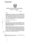 Vista preliminar de documento Resolución del Consejo de Apelación de Sanciones N° 192-2019-PRODUCE/CONAS-2CT