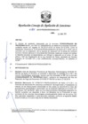 Vista preliminar de documento Resolución del Consejo de Apelación de Sanciones N° 200-2019-PRODUCE/CONAS-2CT