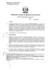 Vista preliminar de documento Resolución del Consejo de Apelación de Sanciones N° 373-2019-PRODUCE/CONAS-UT