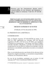 Vista preliminar de documento Decreto Supremo N° 107-89-PCM (1).pdf